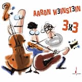 St. Louis Blues (stereo ribbon mic with two spaced omnis version)