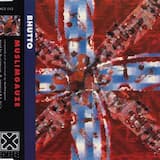 Bhutto (Radio Rabbat remix)