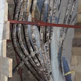 Pasaste Por Mí Para Ir Al Campo