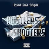 Hustlers & Shooters