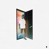 everything hits me at once