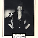 Who's Gonna Hold Me Now