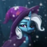 Where Everything is New