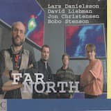 Far North