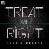 Treat Me Right