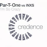 I’m So Crazy (The Crazy Guitar mix - edit)