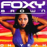 Oh Yeah (radio edit)