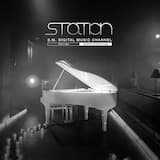 Regrets and Resolutions