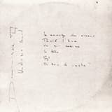 Le Courage des oiseaux