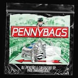 Pennybags
