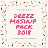 Turn Me On (DREZZ Moombah edit)