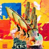 SIX DEGREES OF SEPARATION