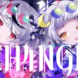 CH4NGE