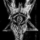 The Great Beast of Man