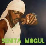 Pop Dung (Raggastep mix)