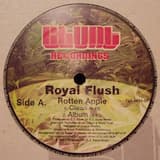 Rotten Apple (clean)