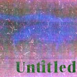 Untitled 01