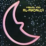 Al-Andalus