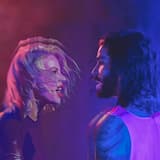 On s’arrête - Radio Edit