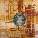 Ah Voce Nao Sabe (Roc's dub)