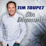 Ein Diamant (Tim Toupet Partyfox-Mix)