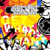 HIP WIGGLE ARMAGEDDON (MESSIER RMX)