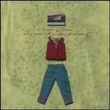 Contents of a Landfill