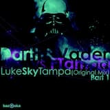 LukeSkyTampa