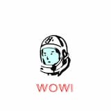 Billionaire Boys Club