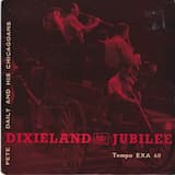 There's a Quaker Down in Quaker Town