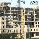 Размножение