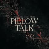 Pillow Talk