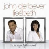 In deze liefdesnacht