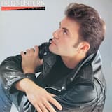 Lost in Paris (emotional remix)