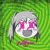 Basket Case (Green Day Cover)