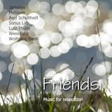 Der magische Moment …