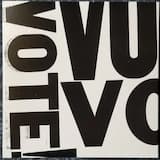 Bring the Power Back Home (electric version)