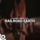 Mighty River (OurVinyl Sessions)