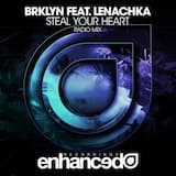 Steal Your Heart (radio mix)