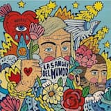 Coplas (Chancha Via Circuito remix)