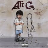 Ali G