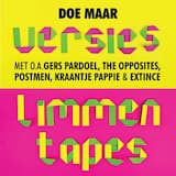 Doe maar mee (Alles gaat voorbij)