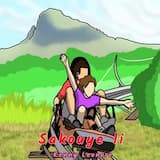 Beauteous Bays of Beau Vallon