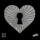 Living Will (Get You Dead)