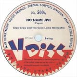 I Was Here When You Left Me