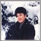 We Want to Uphold Him With Songs and Laughter