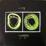 Robocop Is a Fragrance