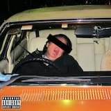 Dragon Lady, Dragon Boy