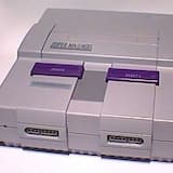 Adventures in Dinosaur Land