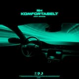 KOMFORTABELT